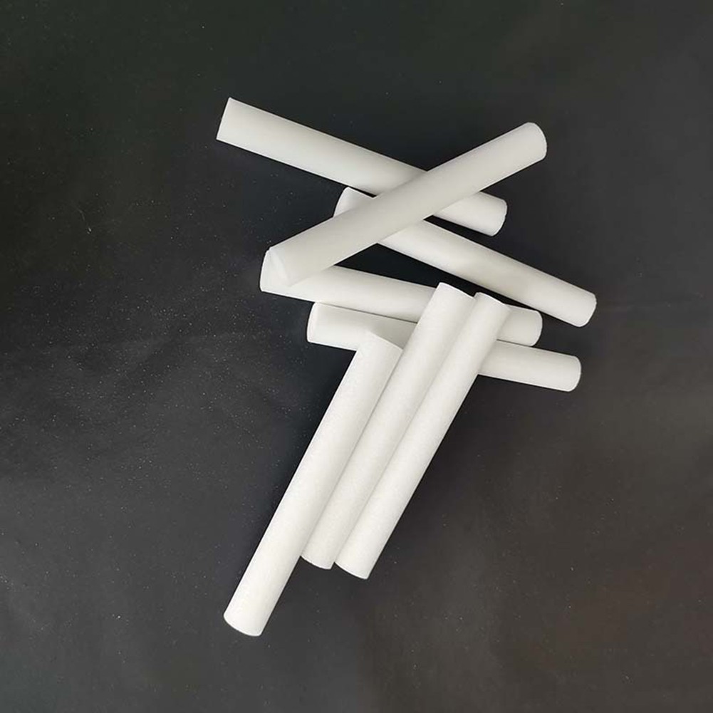 Humidity Maintenance Filters 80 Count of Reliable Cotton Tampons for Your Home - Picture 19 of 37