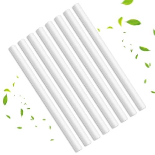 Humidity Maintenance Filters 80 Count of Reliable Cotton Tampons for Your Home - Picture 27 of 37