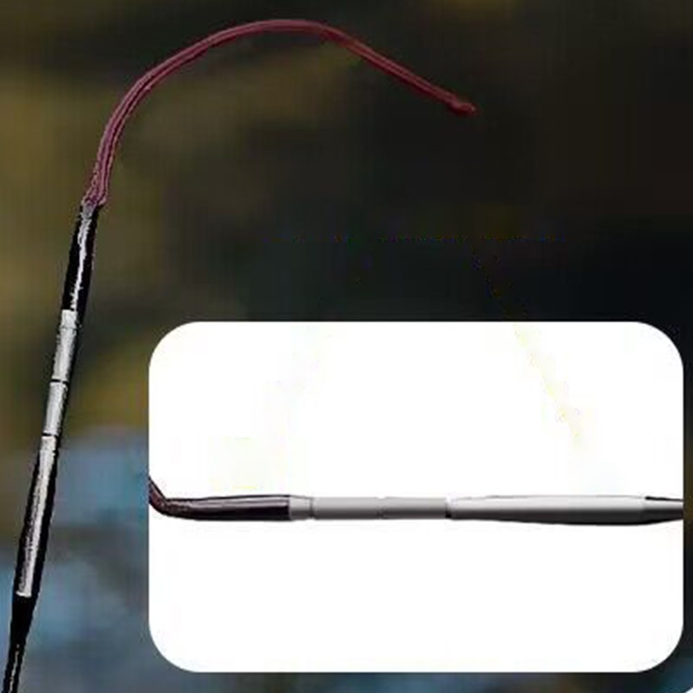 Innovative Design Small Fishing Tool Lightweight and Compact Size Options