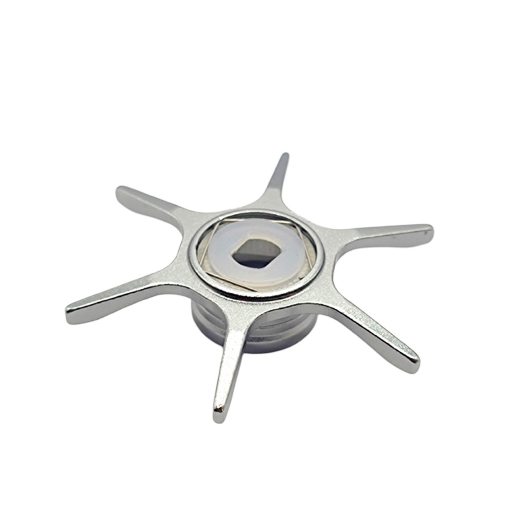PARA METANIUM PARA ANTARES DC PARA CURADO Star Drag Baitcast Carrete llave de descarga - Imagen 28 de 36