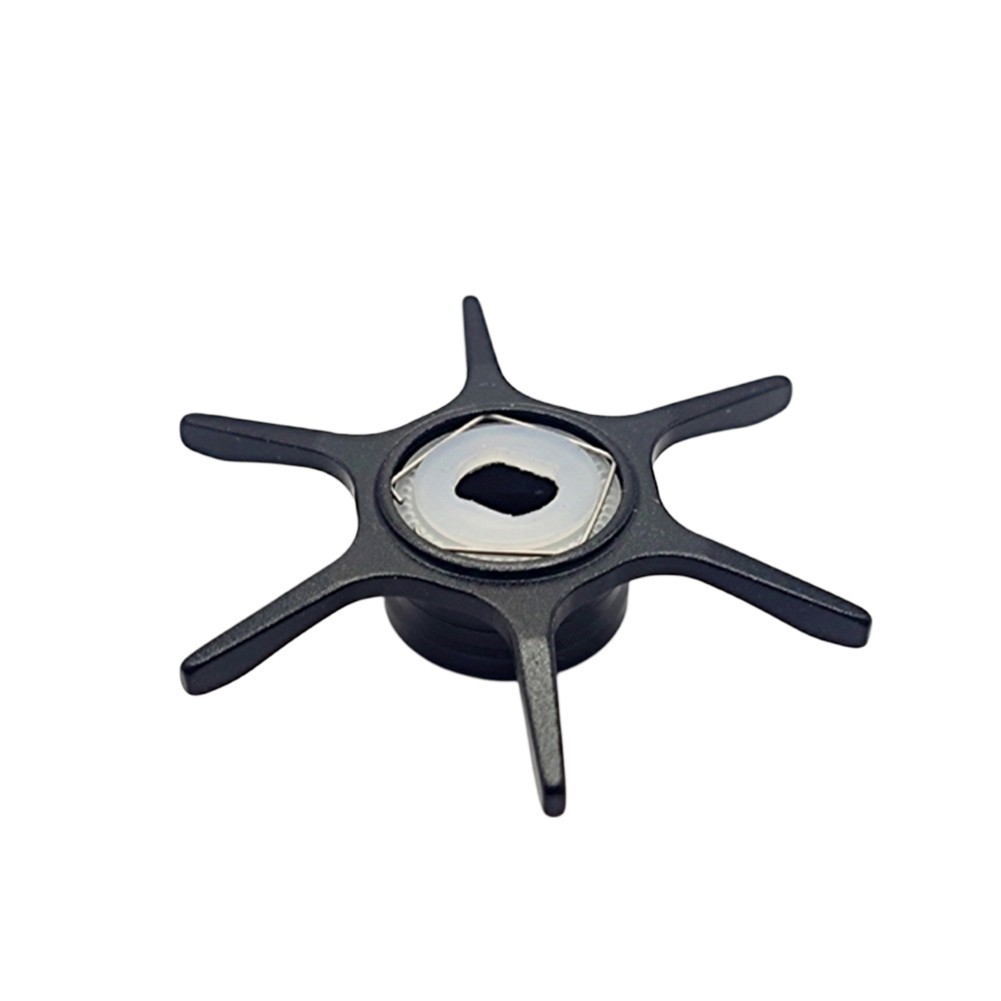 PARA METANIUM PARA ANTARES DC PARA CURADO Star Drag Baitcast Carrete llave de descarga - Imagen 32 de 36