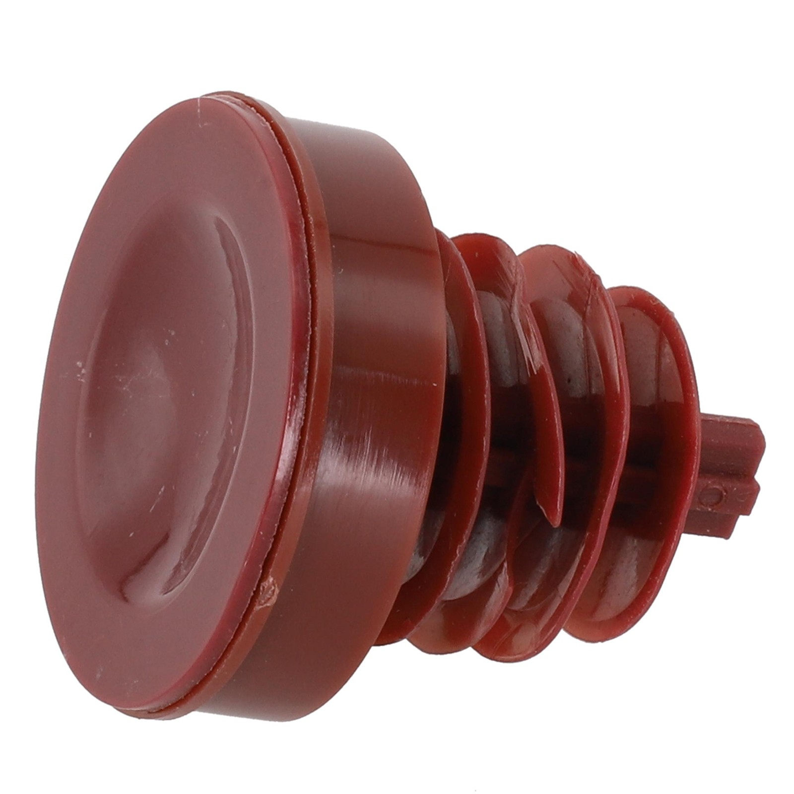 Effective Replacement Power Steering Pump Reservoir Cap for Hondas 53697SB3952 - Picture 10 of 16