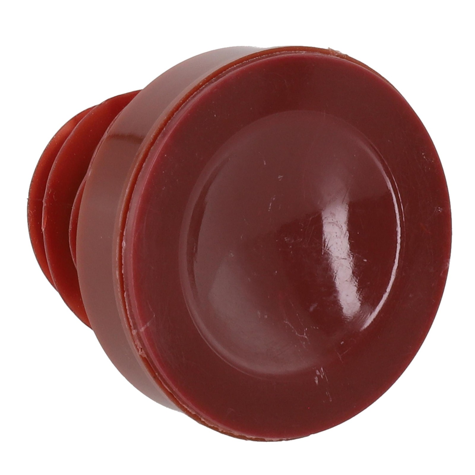 Effective Replacement Power Steering Pump Reservoir Cap for Hondas 53697SB3952 - Picture 9 of 16