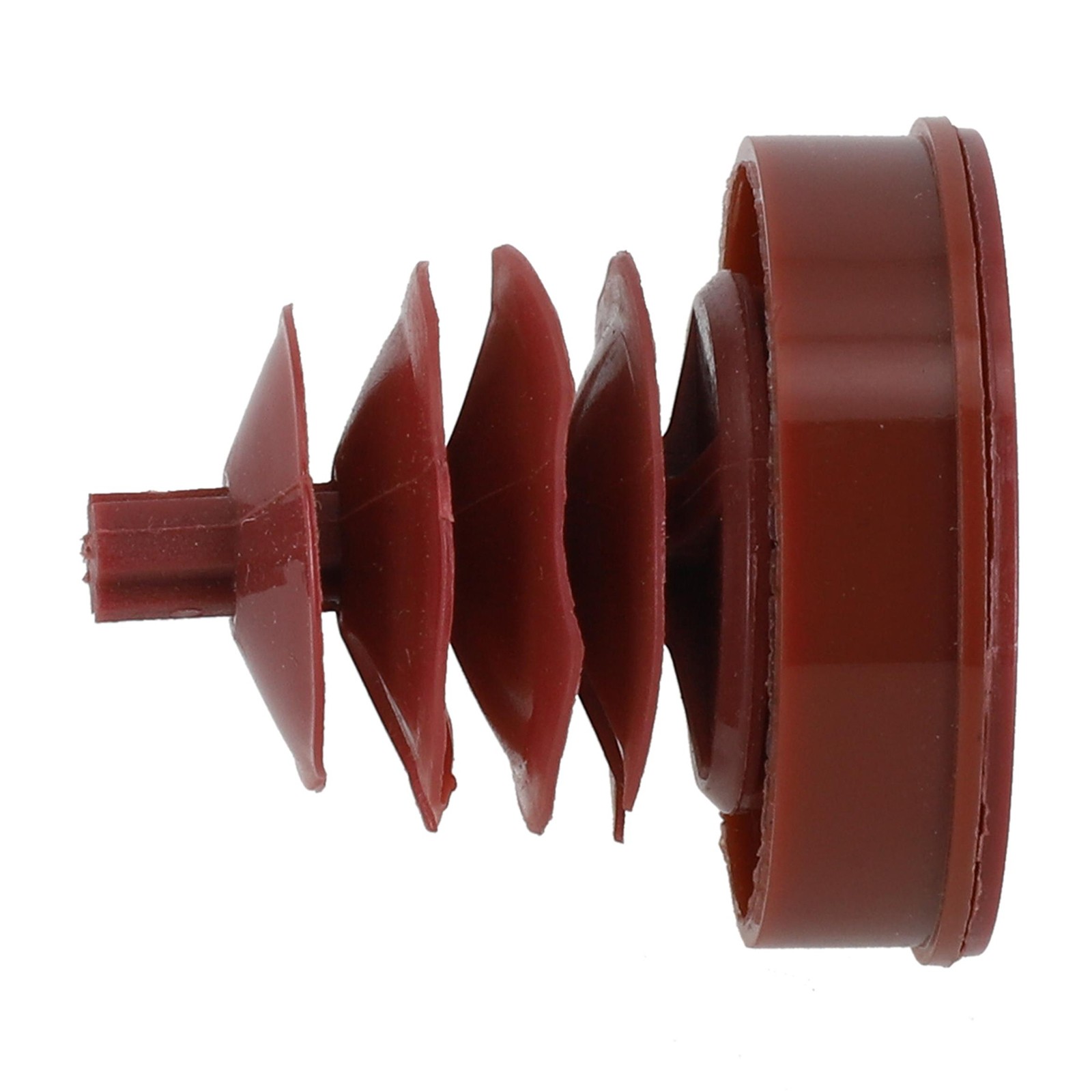 Effective Replacement Power Steering Pump Reservoir Cap for Hondas 53697SB3952 - Picture 16 of 16