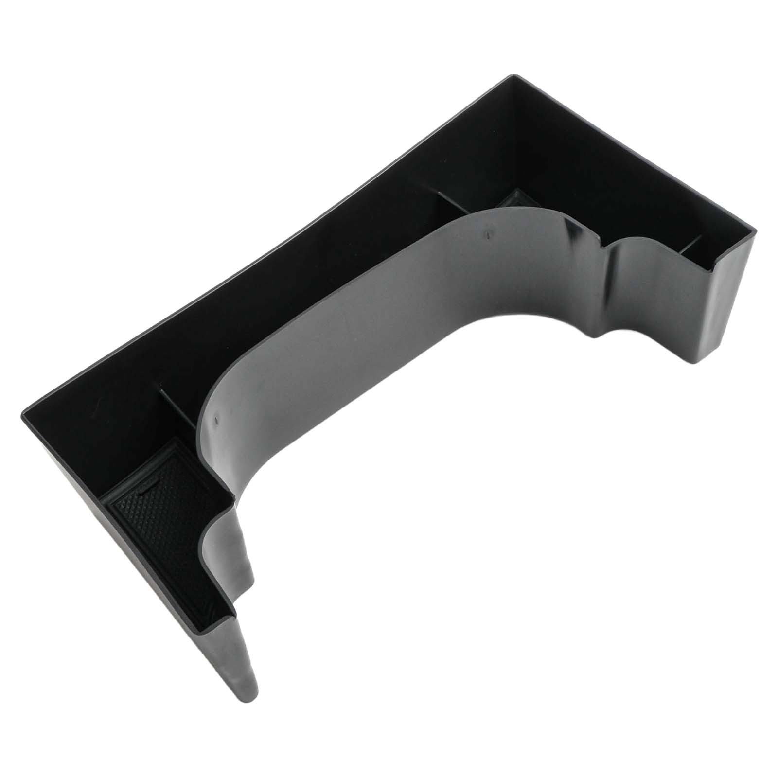 For Hyundai For Kona SX2 2024+ Car Armrest Storage Tray Installation Kit - Picture 12 of 12