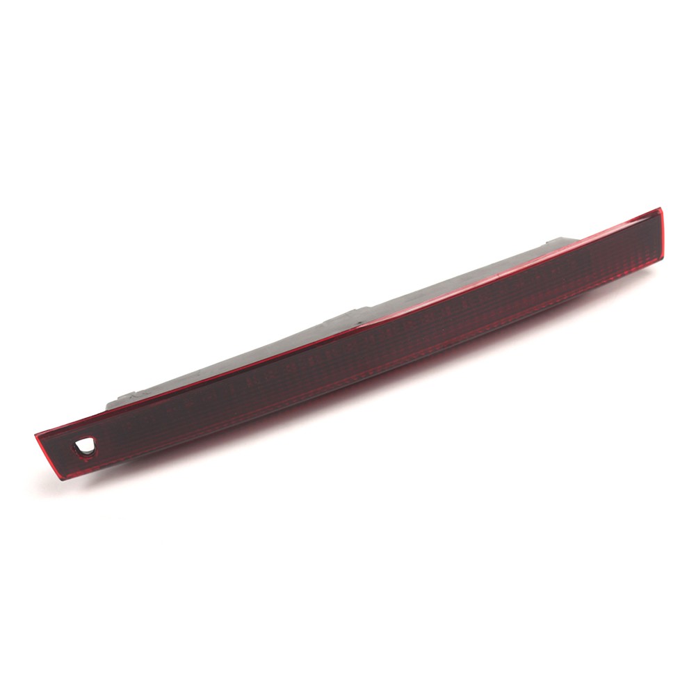Car High Brake Light LED for Renault For Megane MK II 2003 2008 Direct Fit - Picture 12 of 12