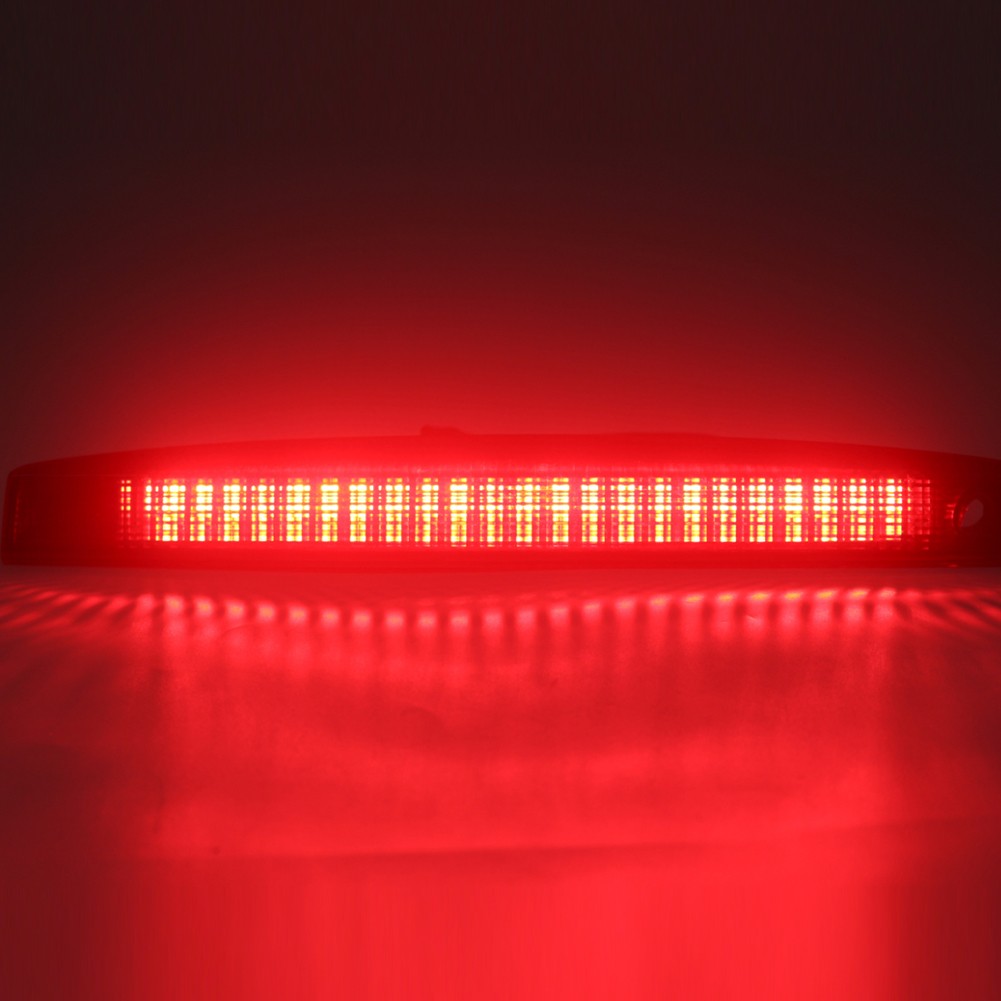 Car High Brake Light LED for Renault For Megane MK II 2003 2008 Direct Fit - Picture 11 of 12