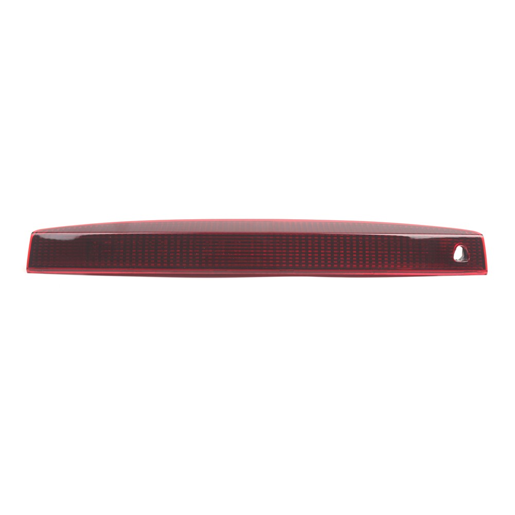 Car High Brake Light LED for Renault For Megane MK II 2003 2008 Direct Fit - Picture 9 of 12