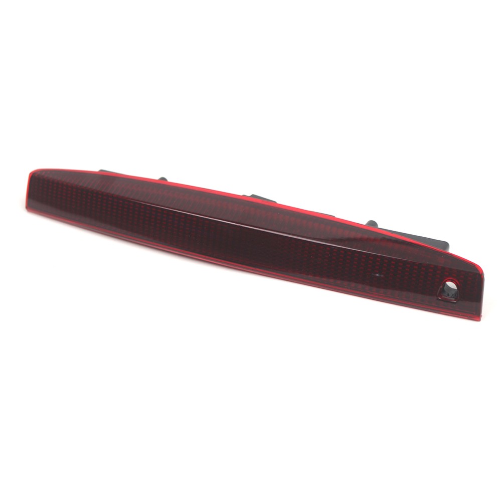 Car High Brake Light LED for Renault For Megane MK II 2003 2008 Direct Fit - Picture 8 of 12