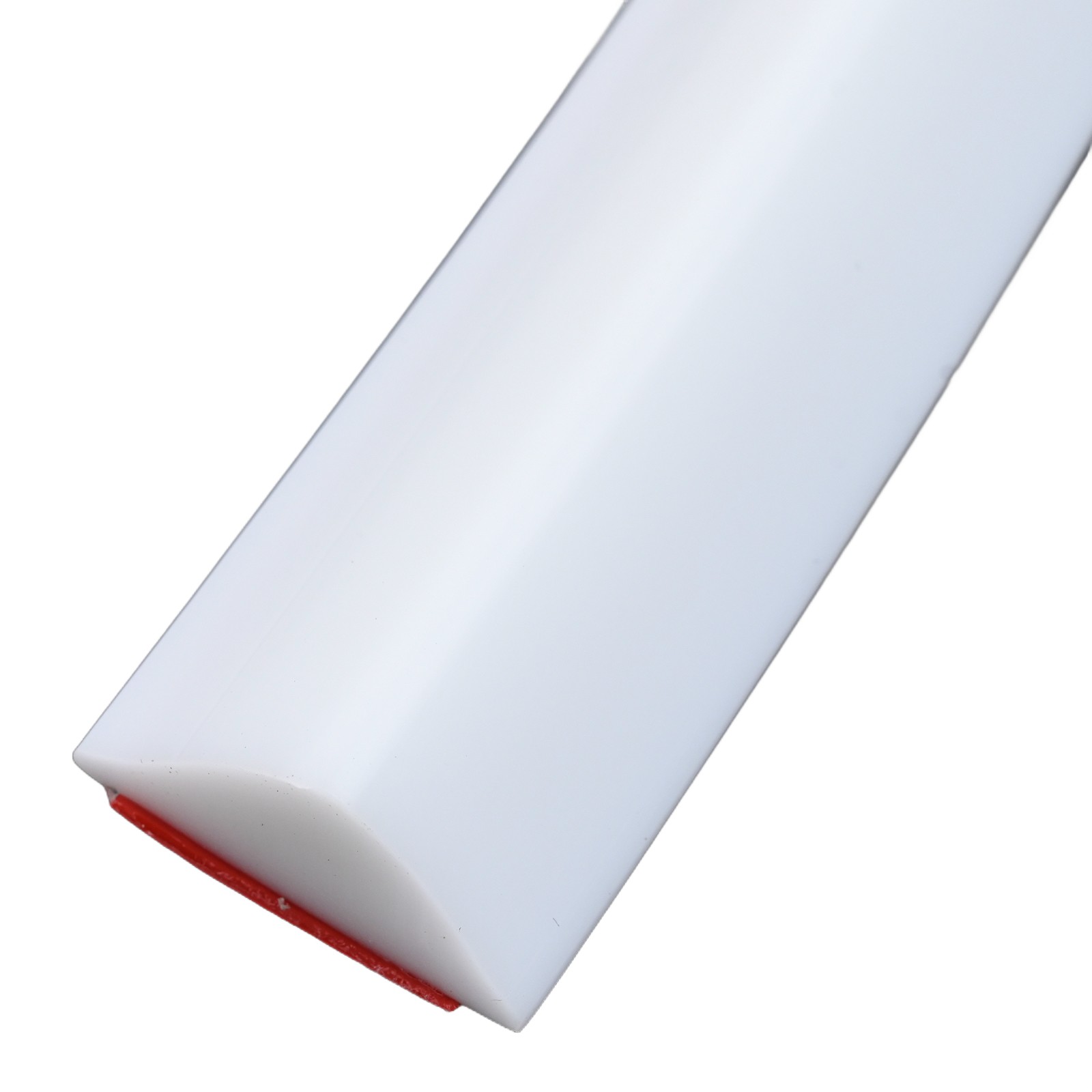 Silicone Seal Strip ,Bathroom Retention/Water Barrier Strip Dry &Wet Separation - Picture 66 of 170