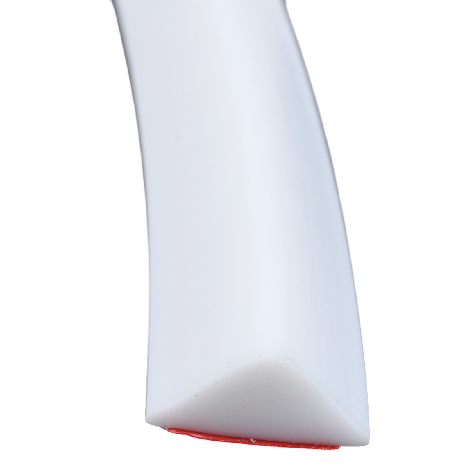 Silicone Seal Strip ,Bathroom Retention/Water Barrier Strip Dry &Wet Separation - Picture 61 of 170
