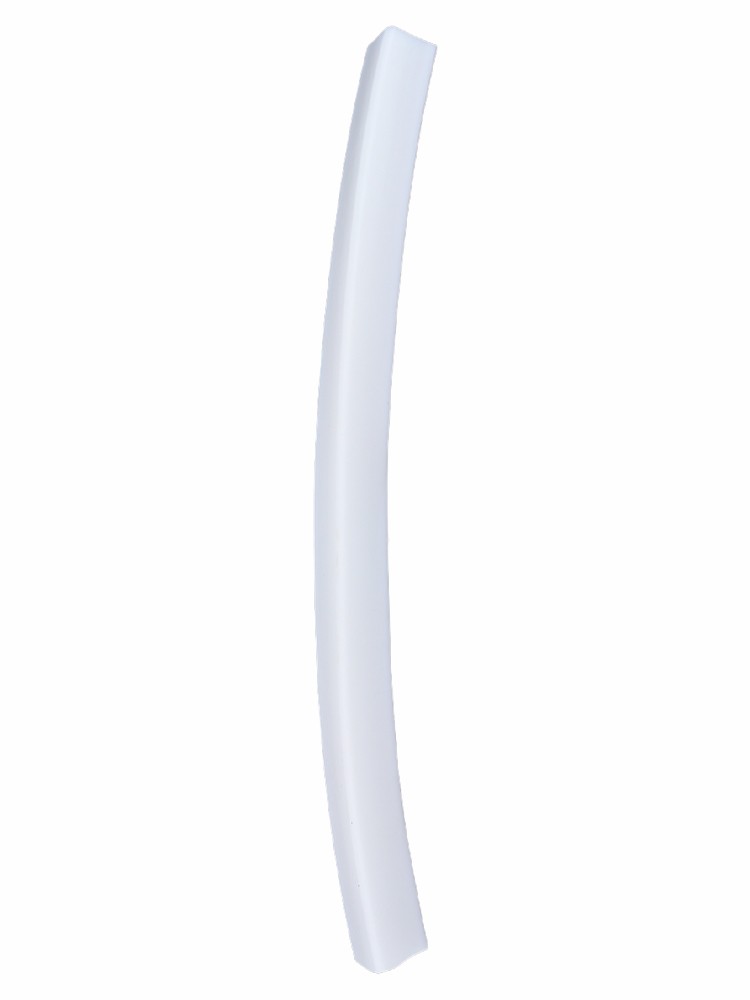 Silicone Seal Strip ,Bathroom Retention/Water Barrier Strip Dry &Wet Separation - Picture 65 of 170
