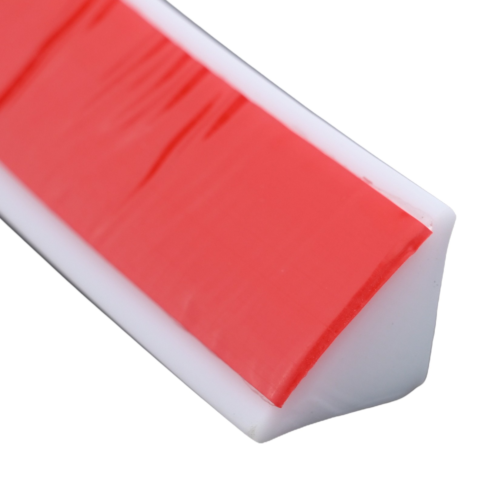 Silicone Seal Strip ,Bathroom Retention/Water Barrier Strip Dry &Wet Separation - Picture 64 of 170