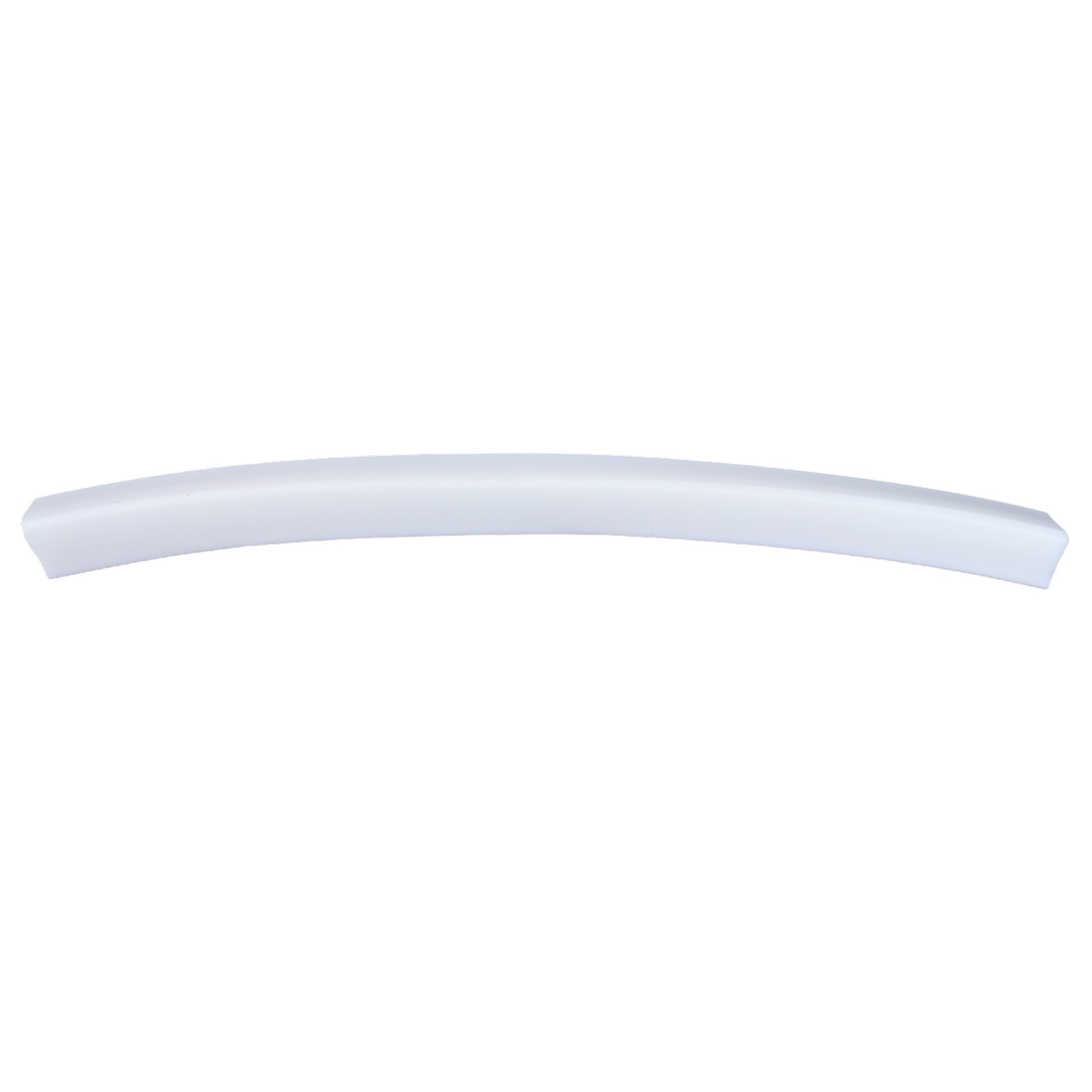 Silicone Seal Strip ,Bathroom Retention/Water Barrier Strip Dry &Wet Separation - Picture 67 of 170
