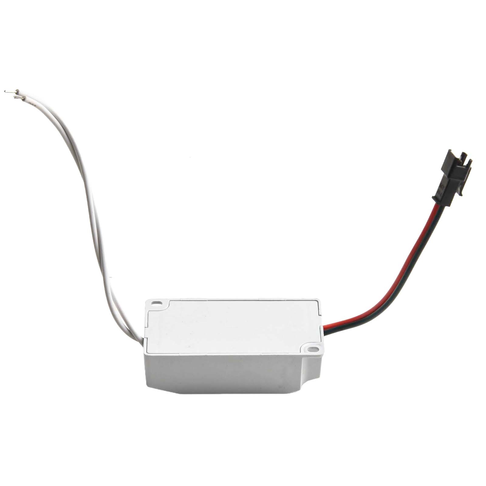 1pcs Led Driver Power Supply High Efficiency Transformer Overvoltage Protection - Picture 30 of 47