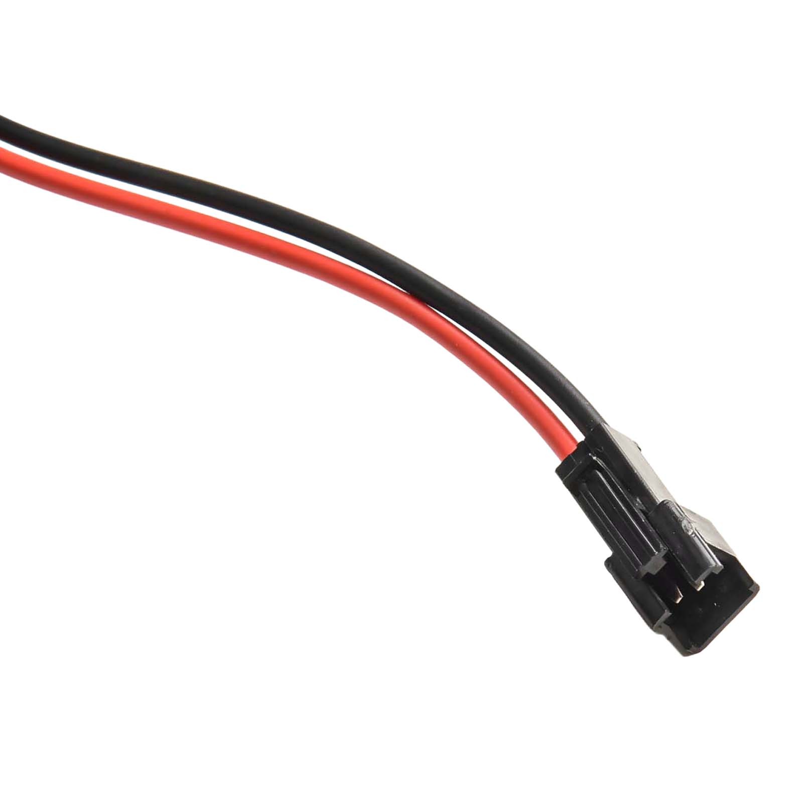1 Pcs LED Driver Power Supply 8W-50W Transformer 240mA AC220V Constant Current - Picture 20 of 35