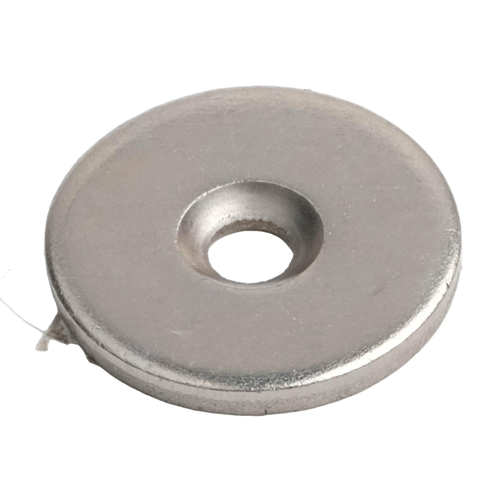 Adjustable Magnetic Force Door Suction Stop for Customized Door Control - Picture 46 of 55