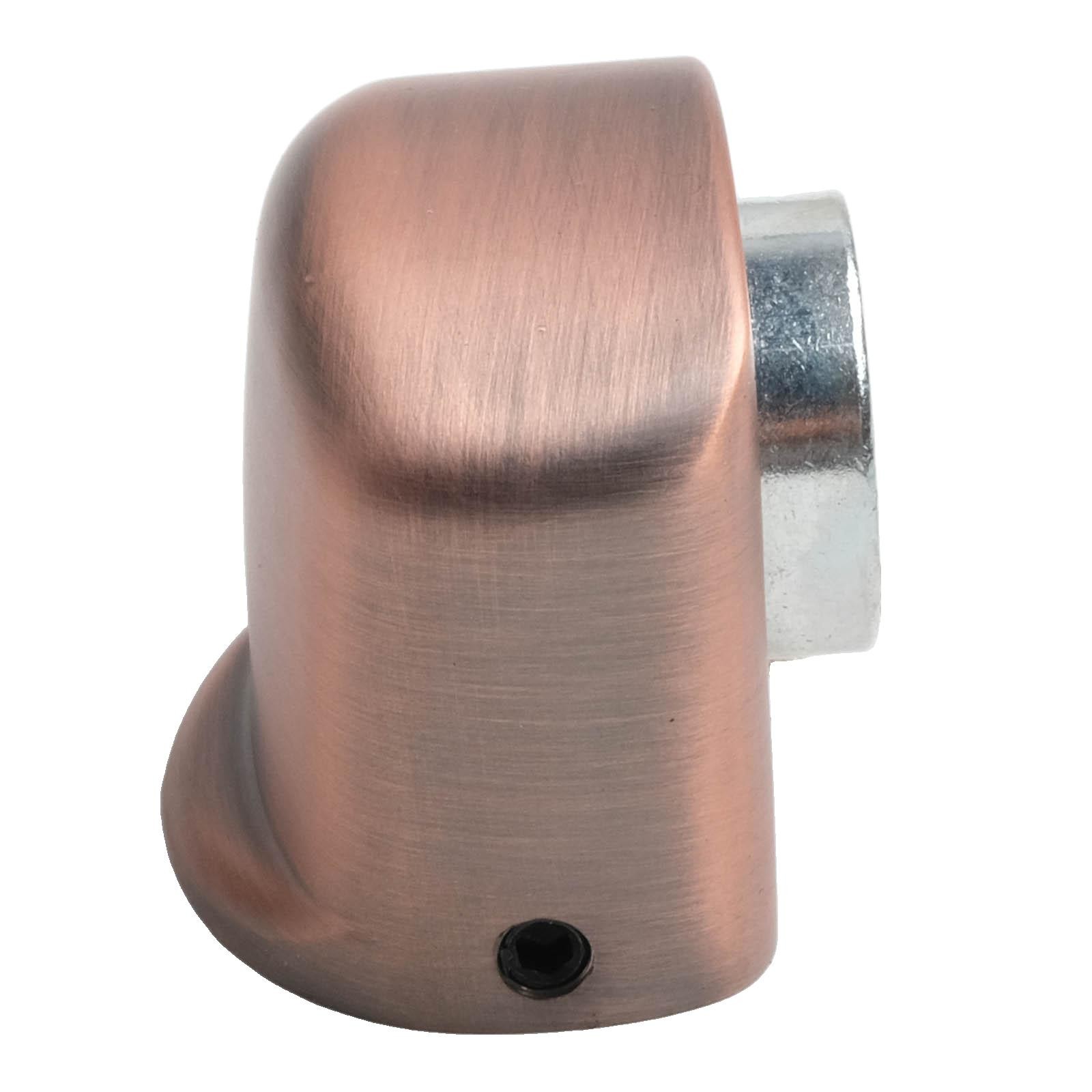 Adjustable Magnetic Force Door Suction Stop for Customized Door Control - Picture 40 of 55