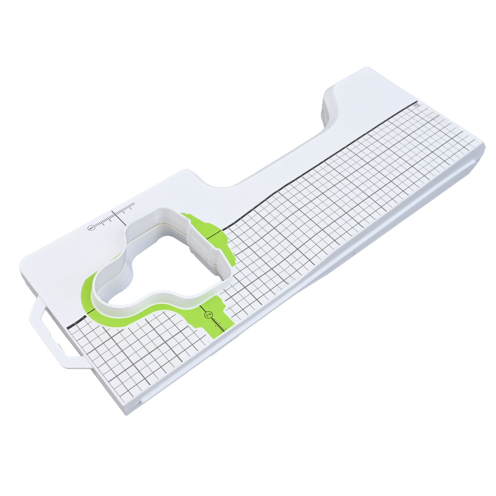Adjustable Cleat Tool for Non Locking Cycling Parallel Alignment Customization - Picture 18 of 28
