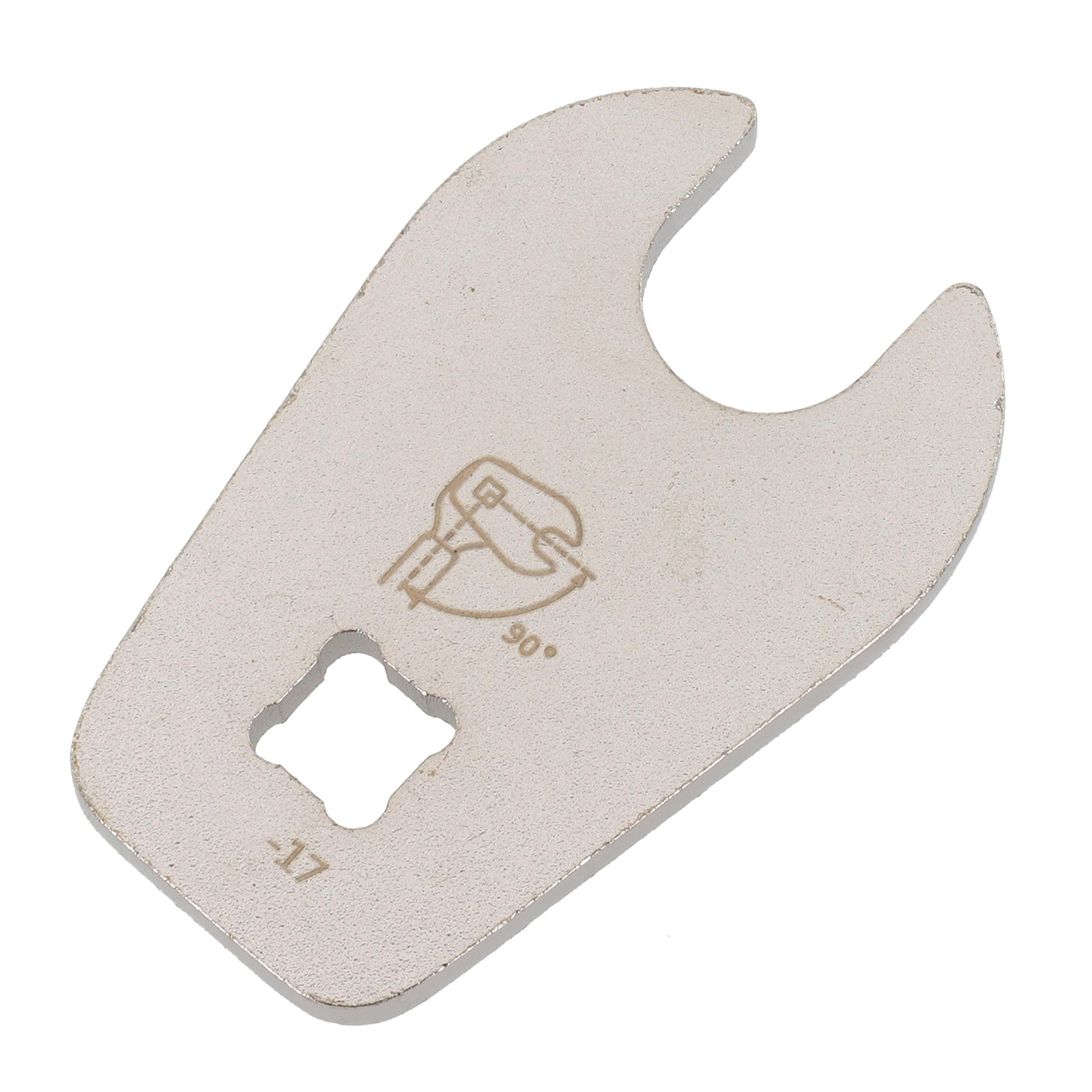 Gehärteter Stahl für Fahrrad Pedal Drehmomentschlüssel mit verschiedenen Grö - Bild 53 von 61