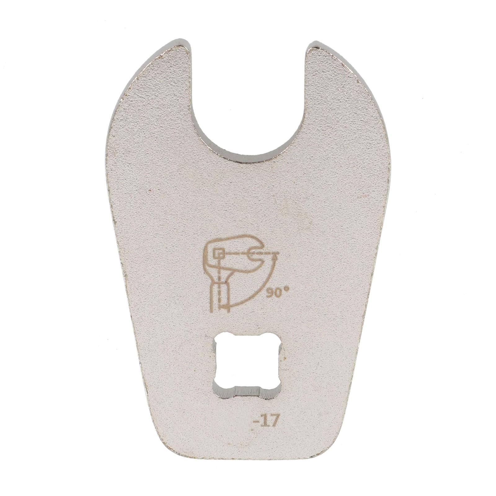 Gehärteter Stahl für Fahrrad Pedal Drehmomentschlüssel mit verschiedenen Grö - Bild 43 von 61