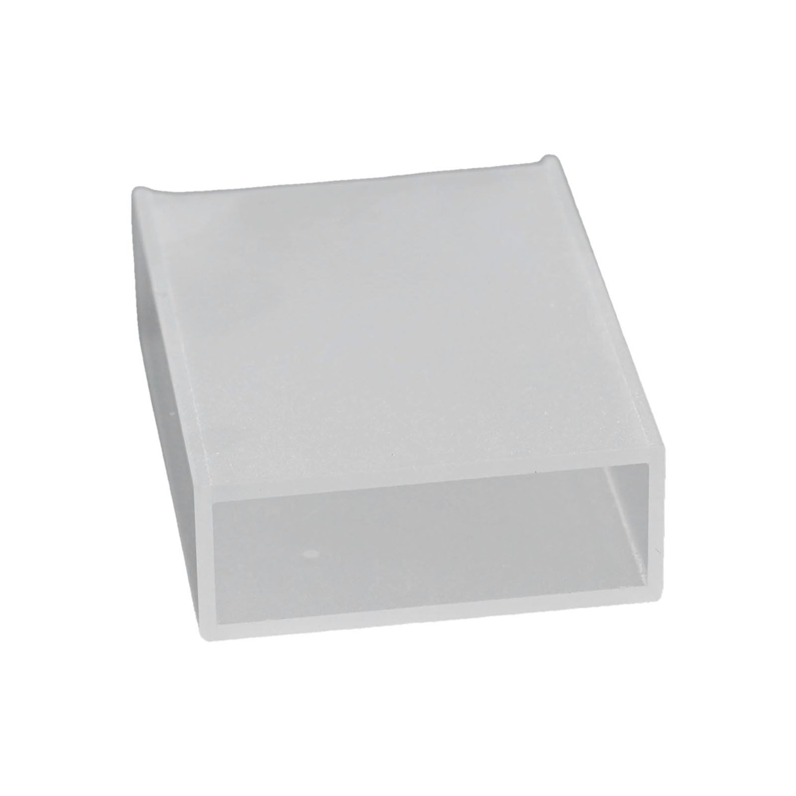 Para 751/722 Espectrofotómetro Vidrio Cuvette Hogar 1 Pieza 3.5ml 340-2500nm - Imagen 29 de 35