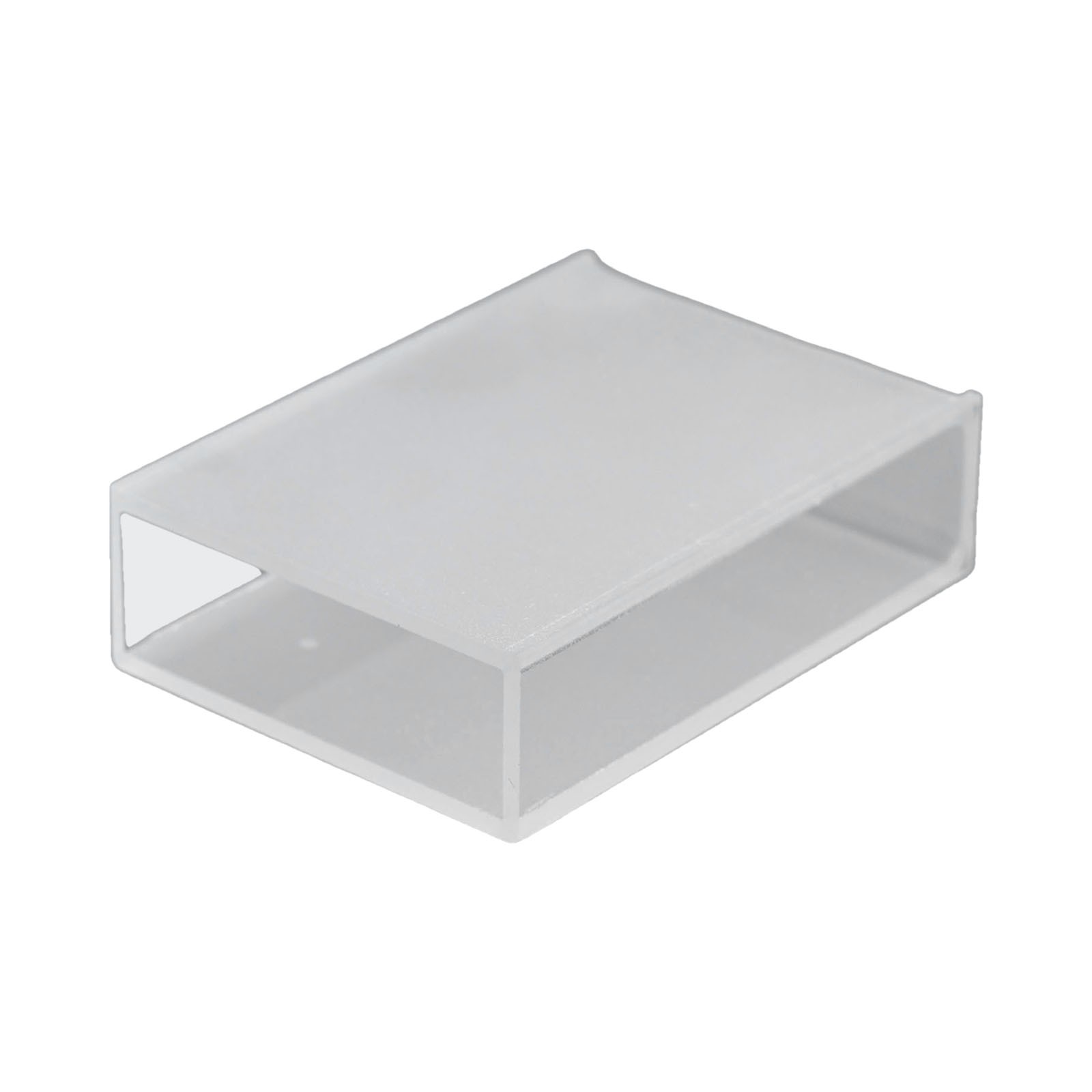Para 751/722 Espectrofotómetro Vidrio Cuvette Hogar 1 Pieza 3.5ml 340-2500nm - Imagen 34 de 35
