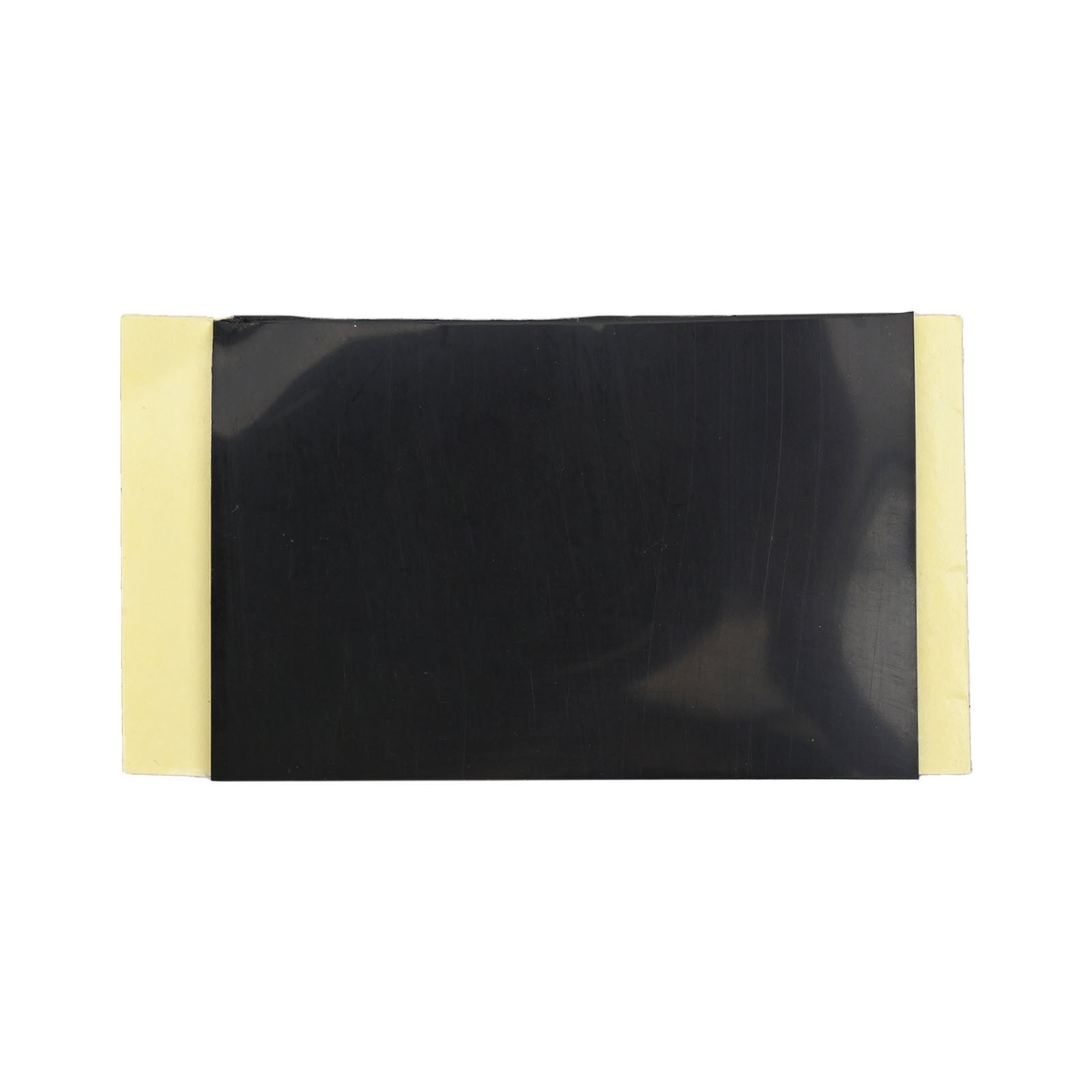 Seamless Connection Electric Heating Film Clips with Waterproof Seal Pack of 10 - Picture 34 of 39