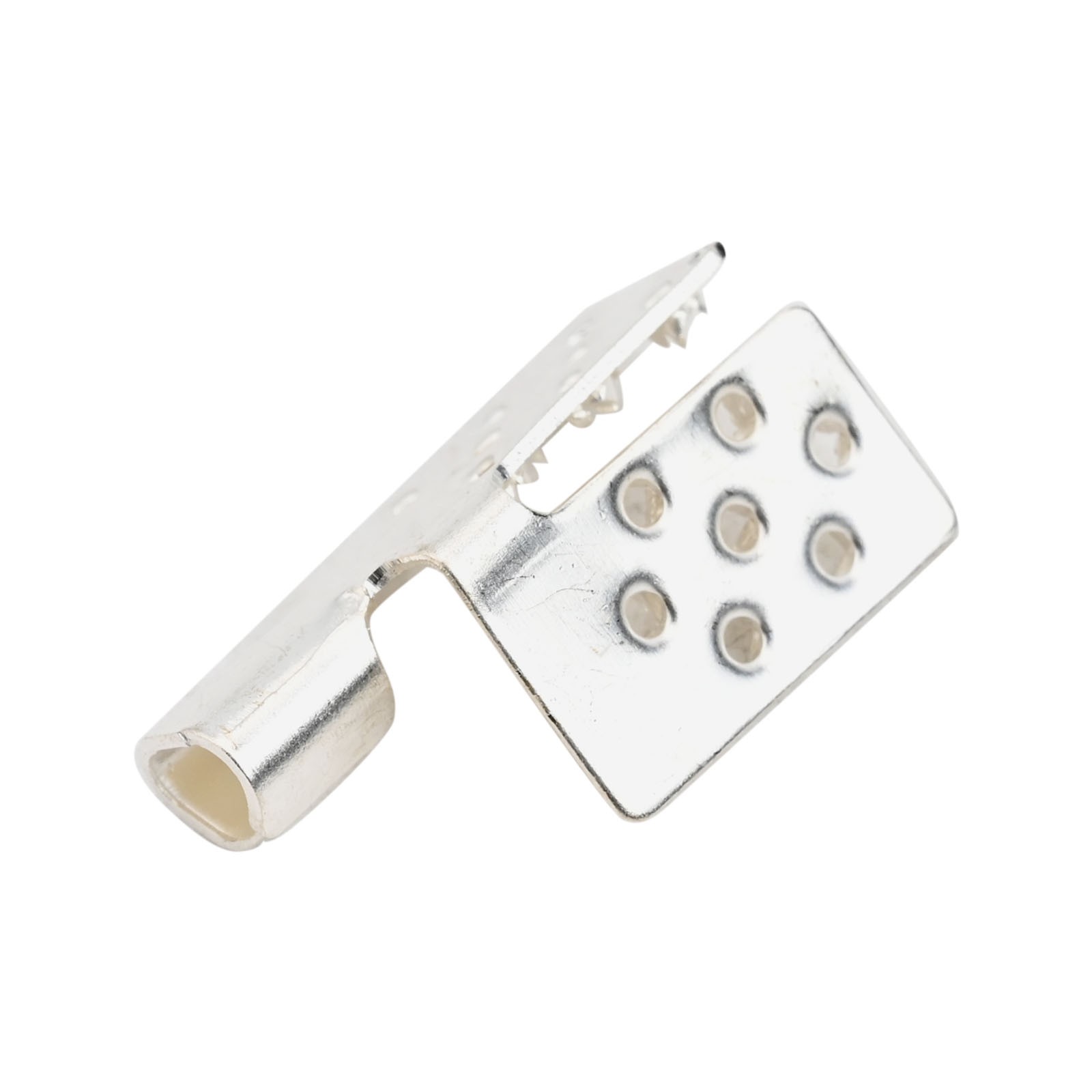 Seamless Connection Electric Heating Film Clips with Waterproof Seal Pack of 10 - Picture 35 of 39