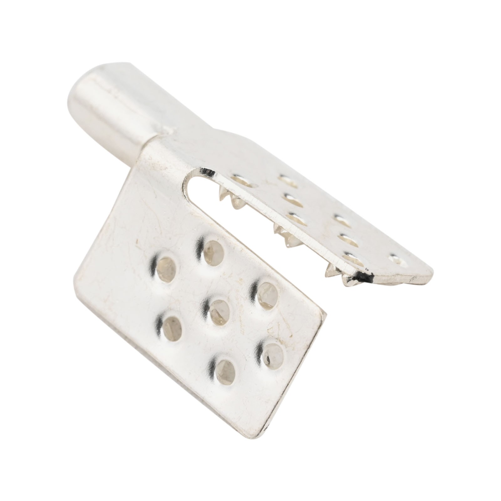 Seamless Connection Electric Heating Film Clips with Waterproof Seal Pack of 10 - Picture 36 of 39