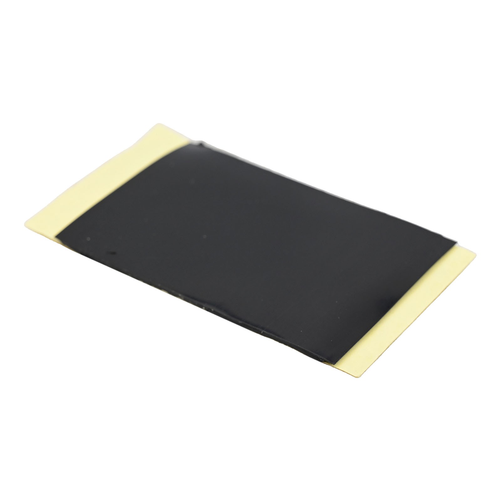 Seamless Connection Electric Heating Film Clips with Waterproof Seal Pack of 10 - Picture 33 of 39