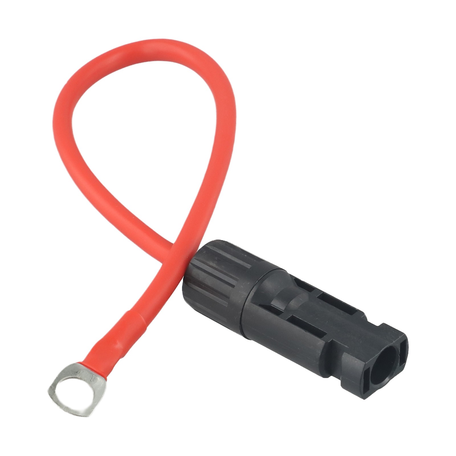 2X Waterproof Solar Connector Cables for New Energy Solutions and More - Afbeelding 21 van 39