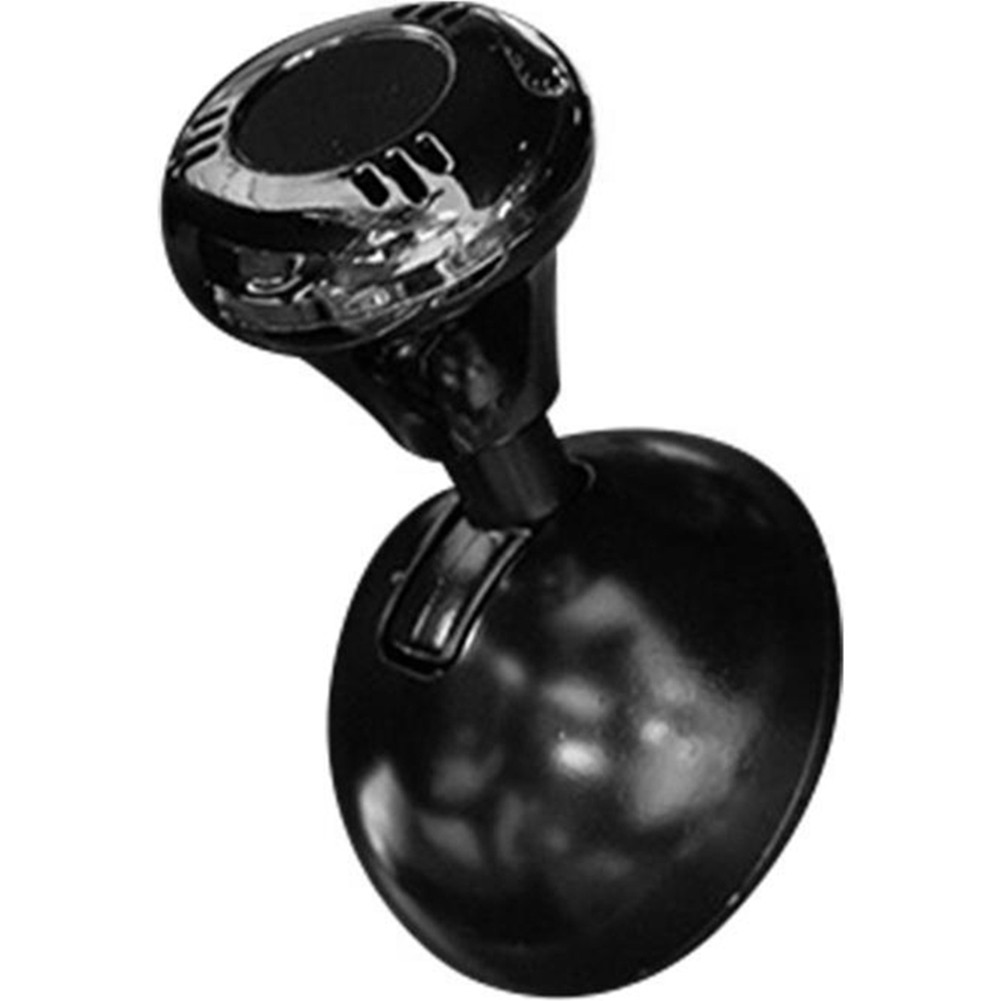 Car Push Start Rocker Button A Trendy Addition to Any Car Interior Setup - Picture 14 of 19