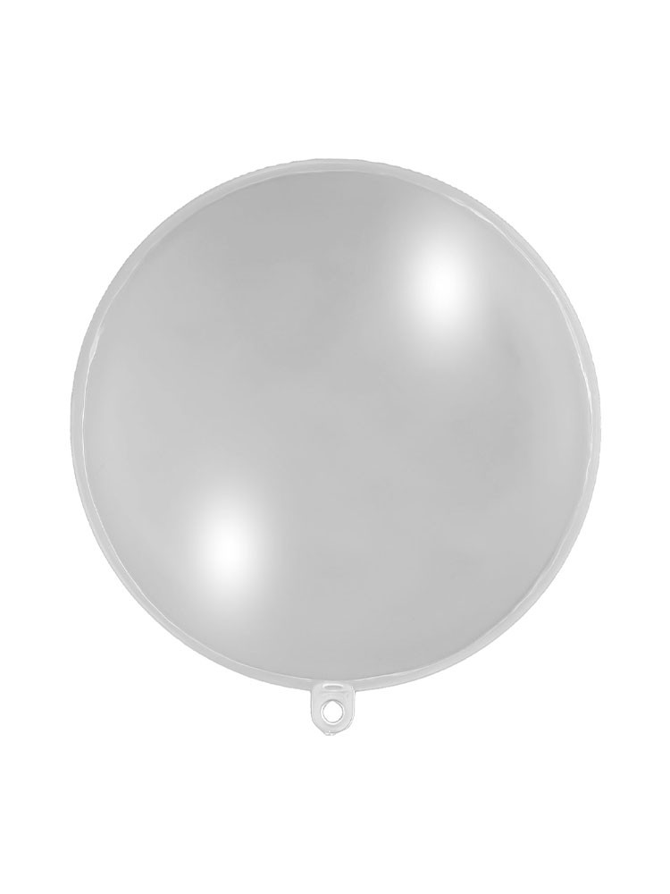 Bild 15 von 40
