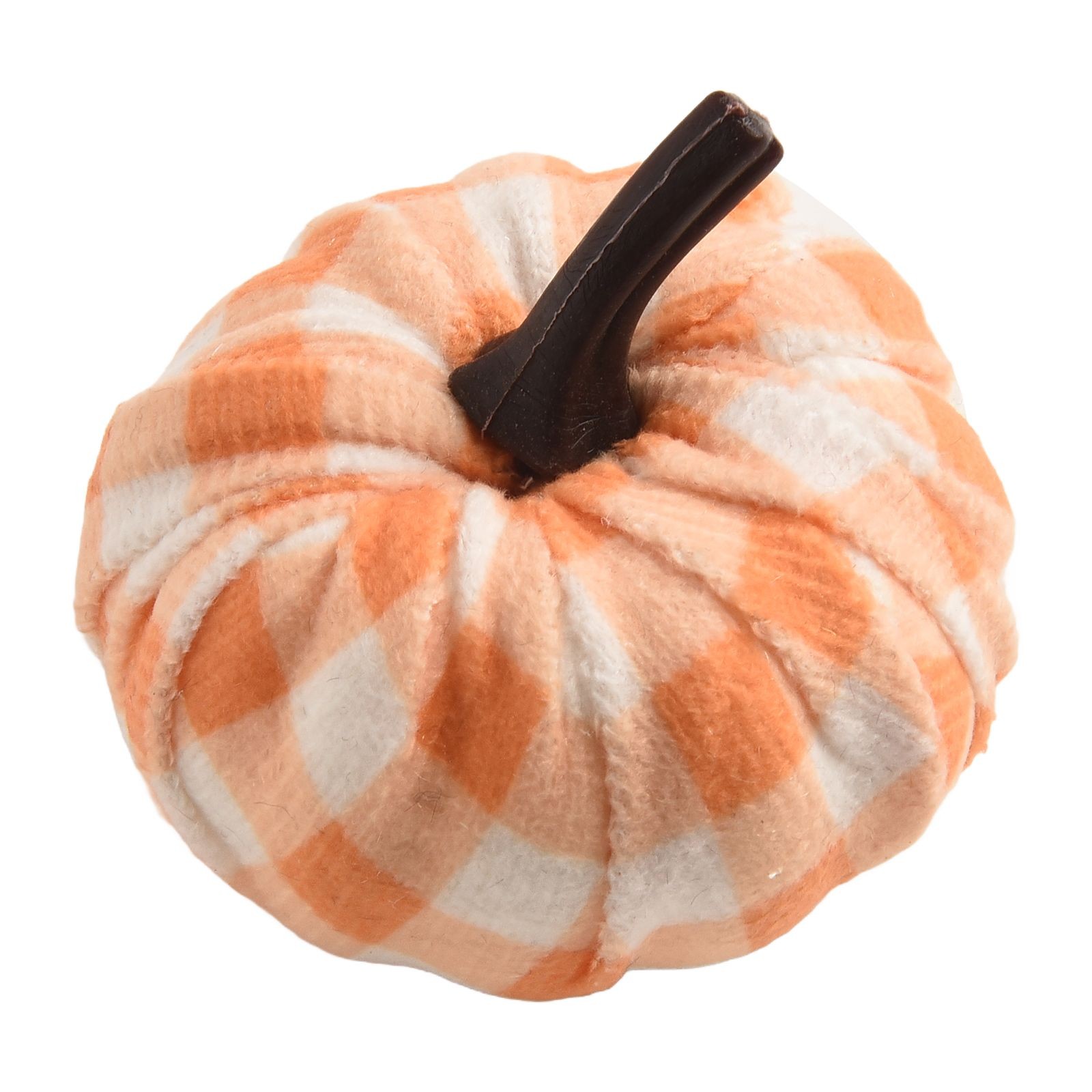 Ambiance Confortable Tissu Color?? Citrouille Vibrant et Color?? Touche R??alist - Picture 51 of 53