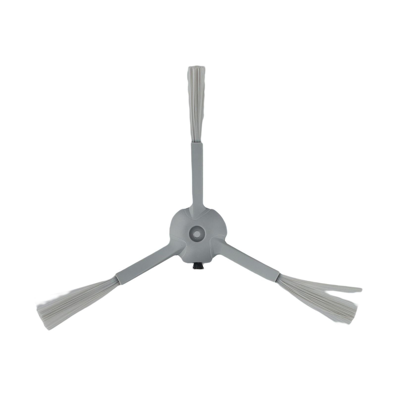 Strumenti di pulizia compatibili per Eufy per robot aspirapolvere Omni C20 confezione da 4/10 - Foto 14 di 34