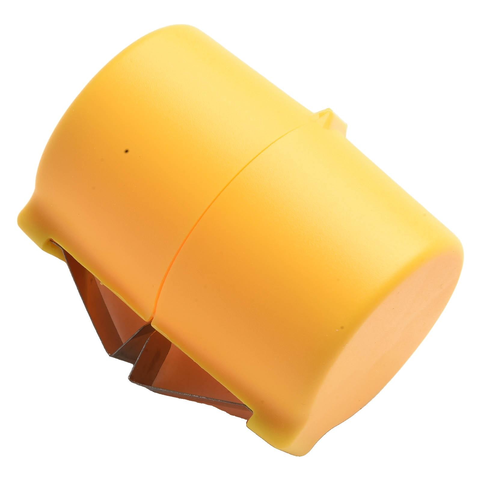 Compact For Egg Cracker for Easy For Egg Opening and Baking Convenience - Picture 20 of 39