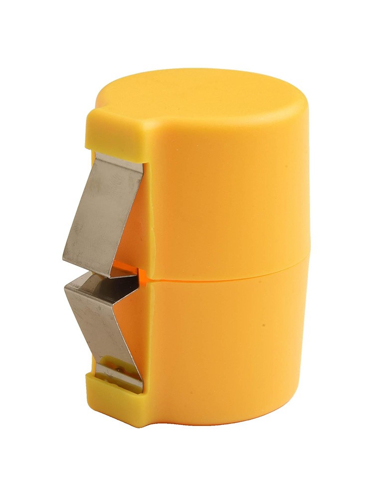 Compact For Egg Cracker for Easy For Egg Opening and Baking Convenience - Picture 21 of 39