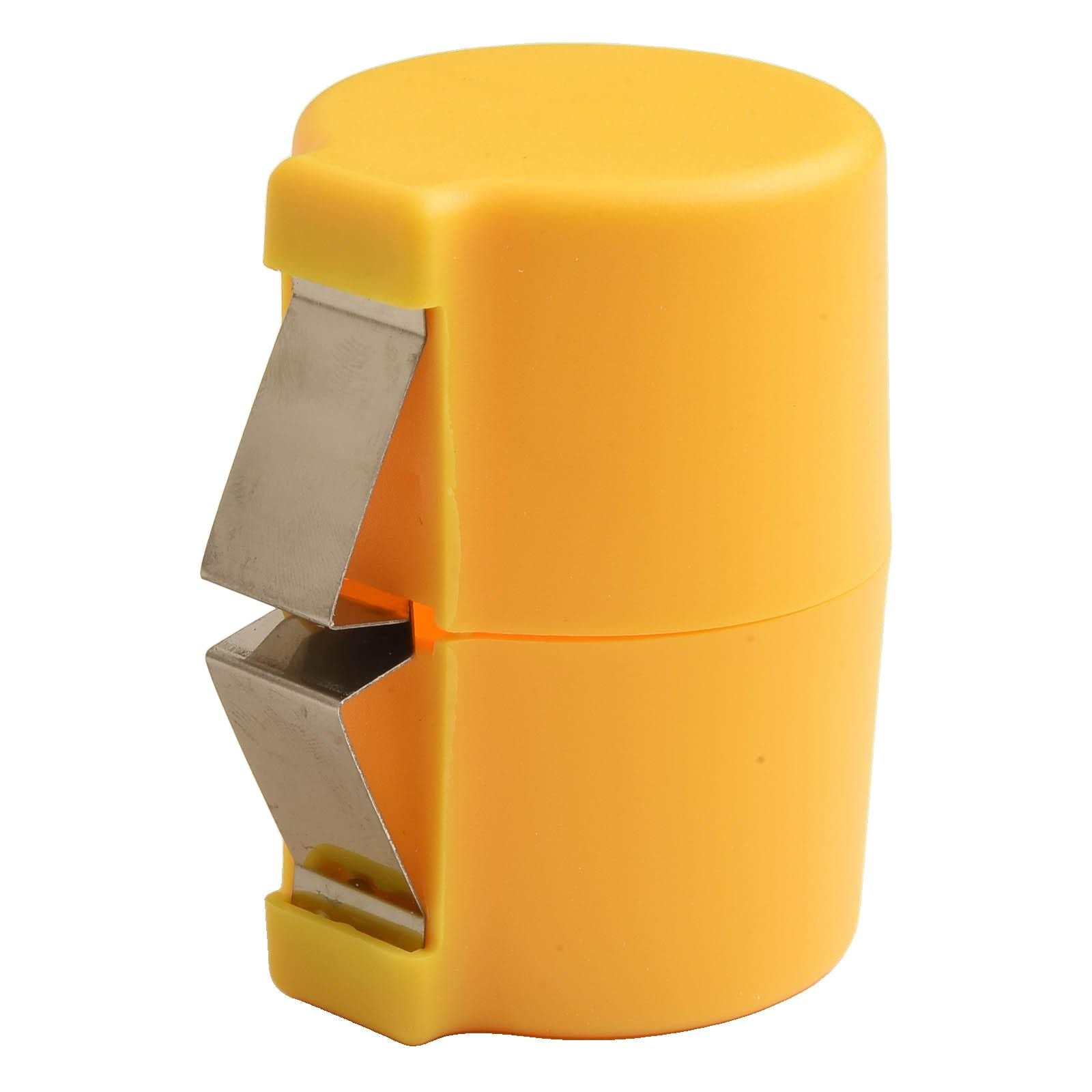Compact For Egg Cracker for Easy For Egg Opening and Baking Convenience - Picture 23 of 39
