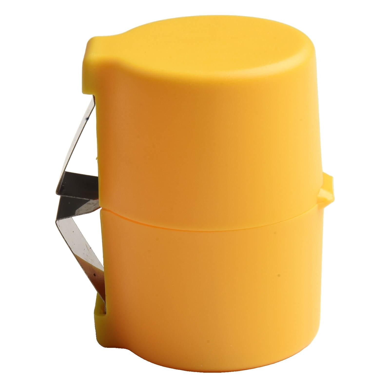 Compact For Egg Cracker for Easy For Egg Opening and Baking Convenience - Picture 19 of 39