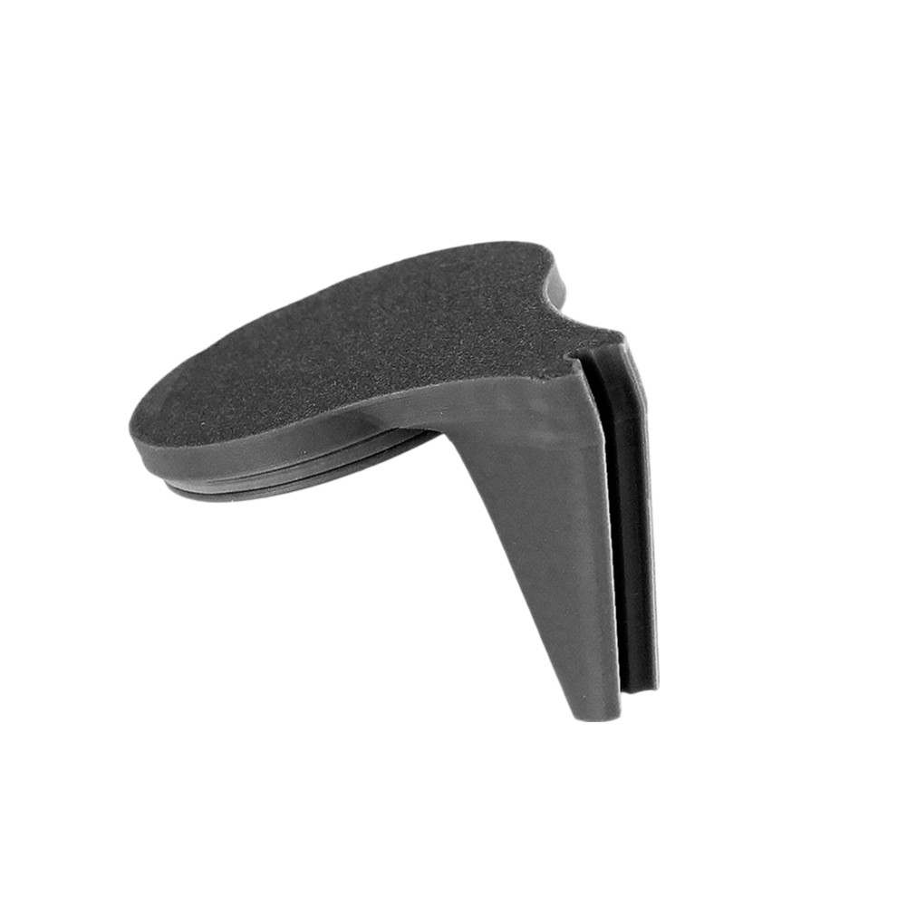 Efficient Use Manual Coffee Grinder Handle Cover for Comandante C40 MK4 - Picture 25 of 55