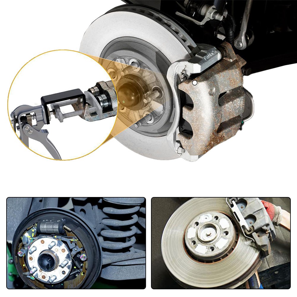 ベース Fodera x-Caliper Compressor 81Y1jyBrmIL._UF894,1000_QL80_.jpg