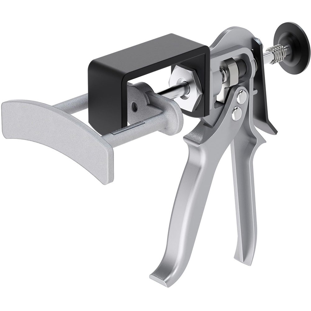 ベース Fodera x-Caliper Compressor Amazon.com: Brake Caliper Compression Tool,High-Precision