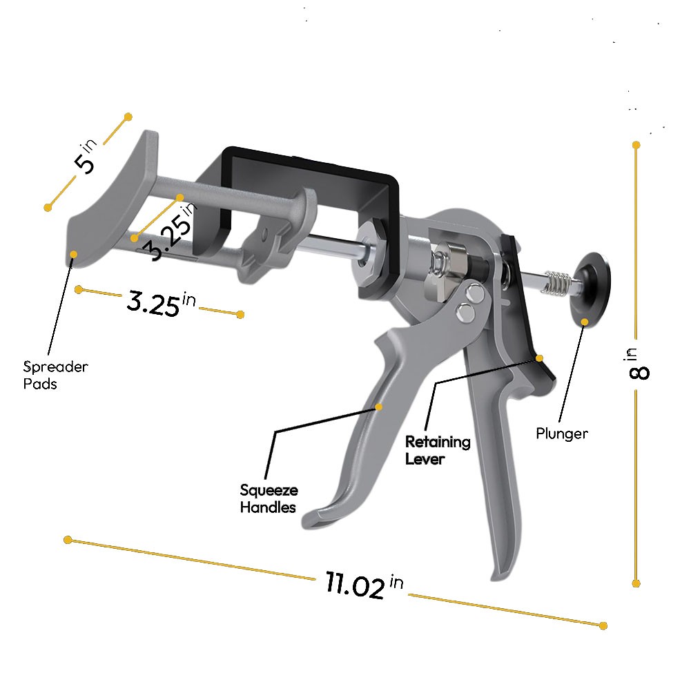 ベース Fodera x-Caliper Compressor 81Y1jyBrmIL._UF894,1000_QL80_.jpg