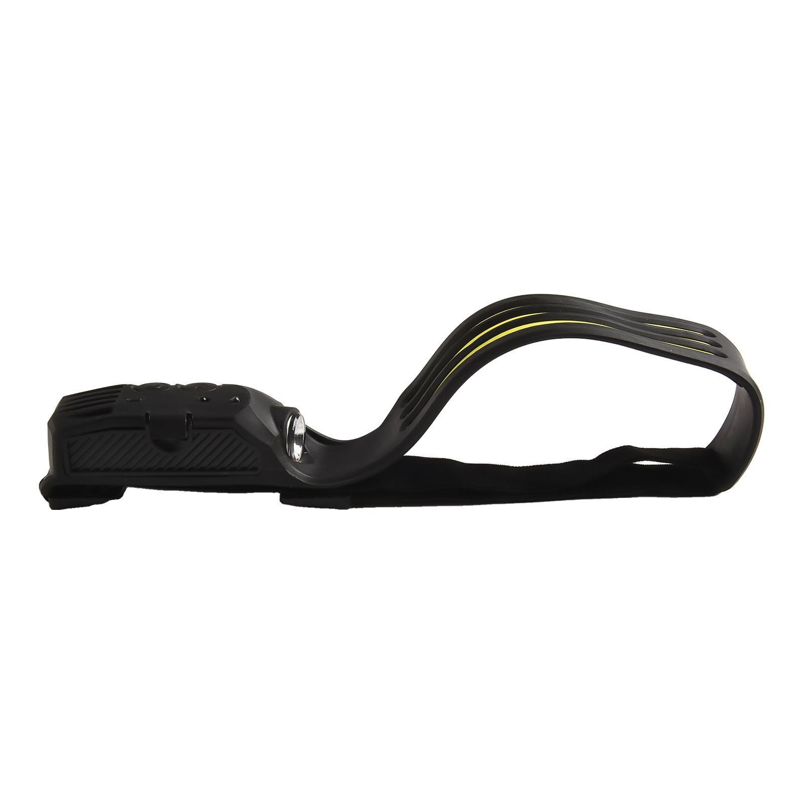 Motion Sensor Control COB LED Headlamp Note Outdoor Cycling And Running