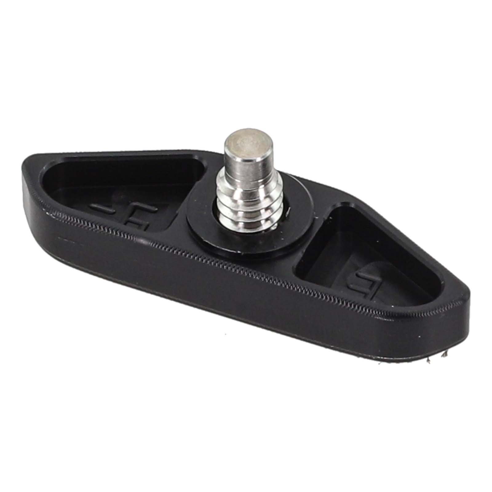 GT42 Compatible Adjustable Weights for Optimal For Golf Performance Use