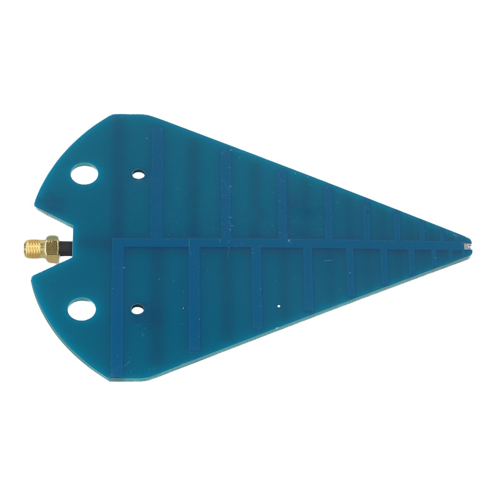 Broadband HT5 Antenna 1300MHz 10GHz for Microwave Testing Applications - Afbeelding 6 van 12