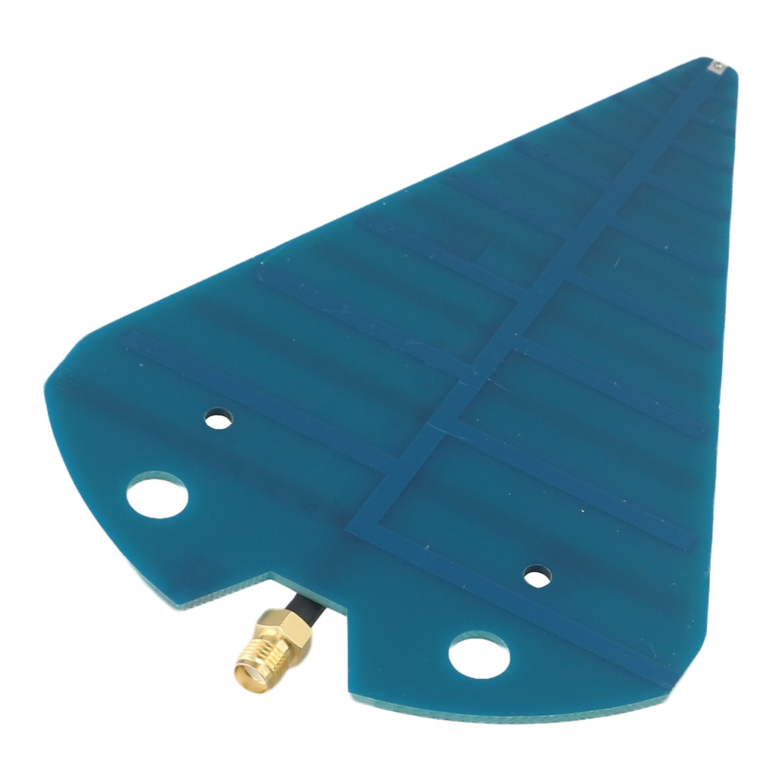 Broadband HT5 Antenna 1300MHz 10GHz for Microwave Testing Applications