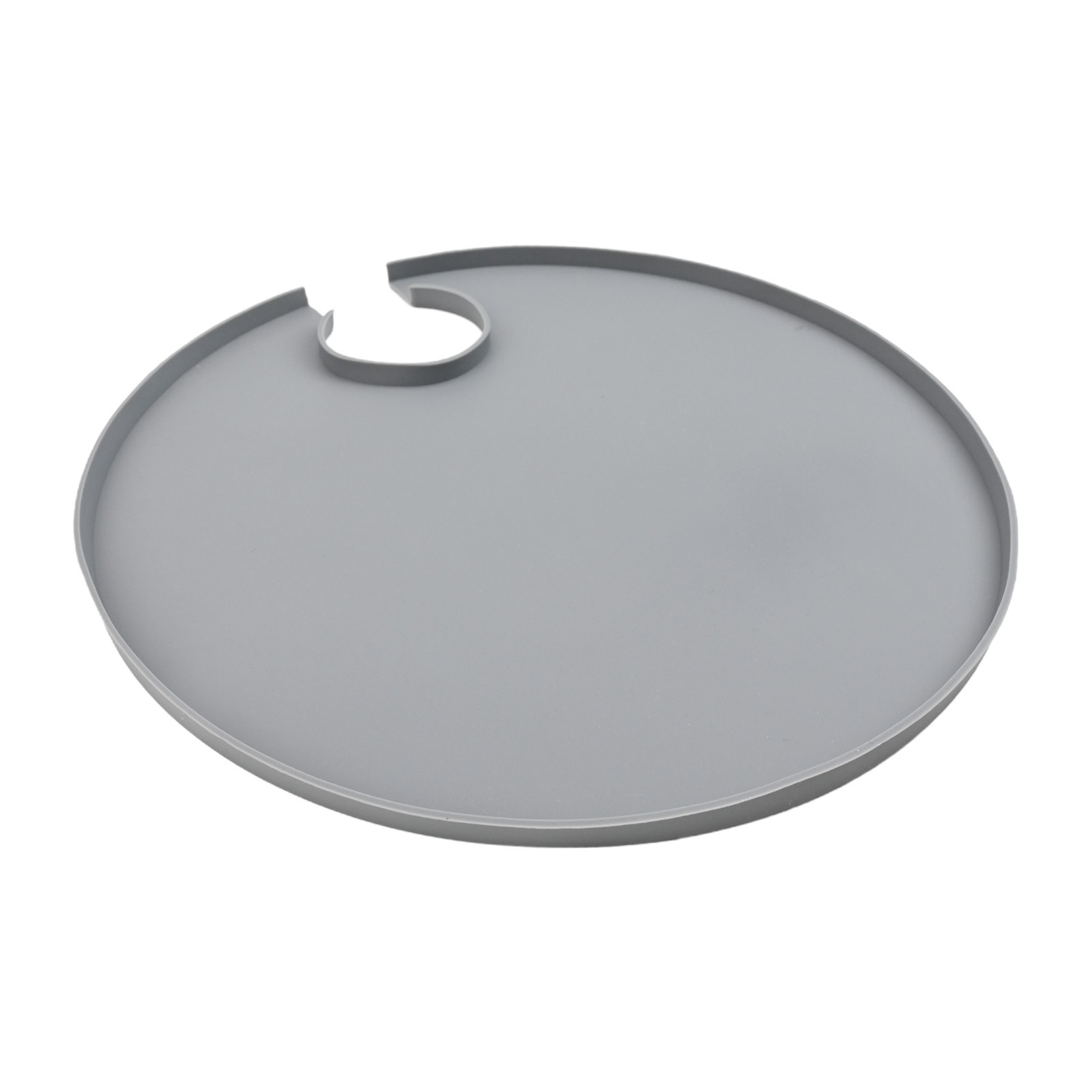 Enjoy Precise Cooking with For Anova Culinary Silicone For Sous Vide Lid