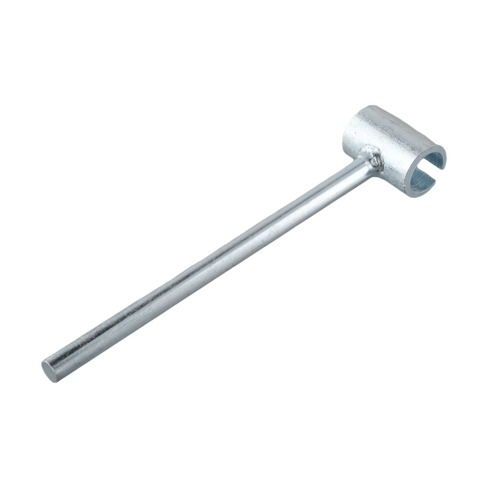 Llave de bisagra de puerta ajustable para reparación de huecos de bisagras de bandera 19 mm 23 mm 25 mm - Imagen 28 de 38